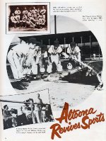 PRR: "Altoona Revives Sports," Page 6, 1952